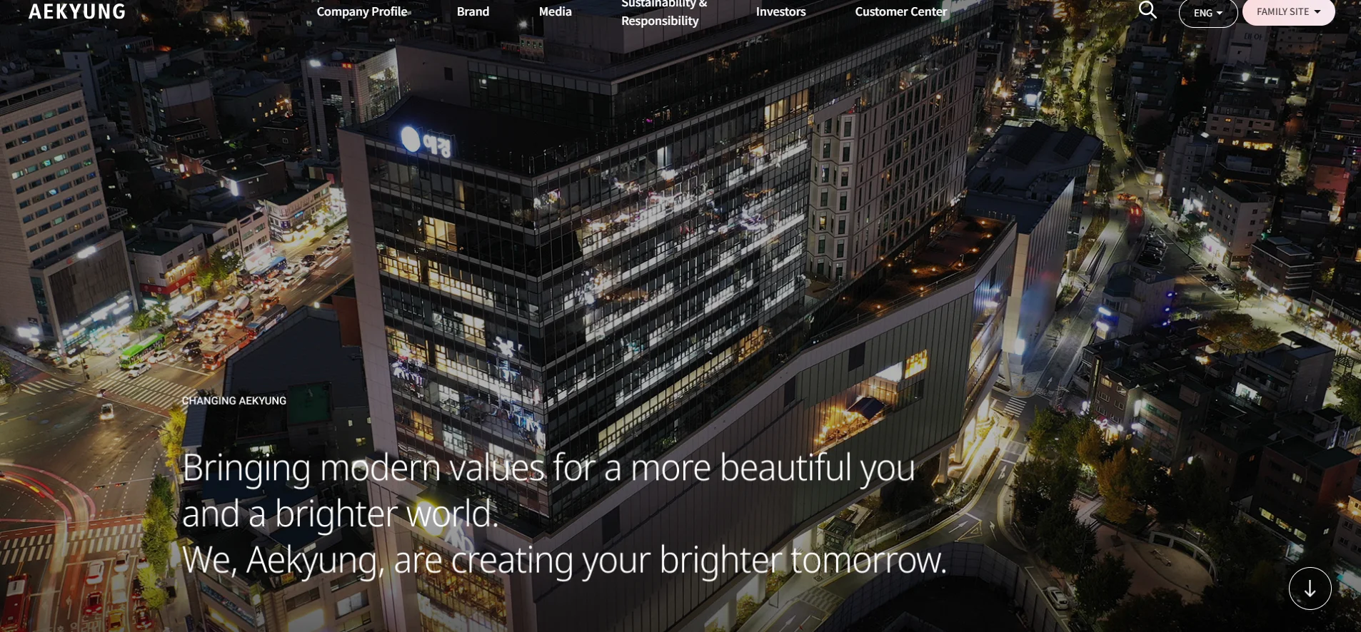 Top 10 Private Label Cosmetic Manufacturers in Korea